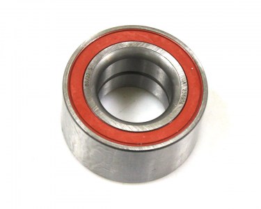 подш ступ передн 2141